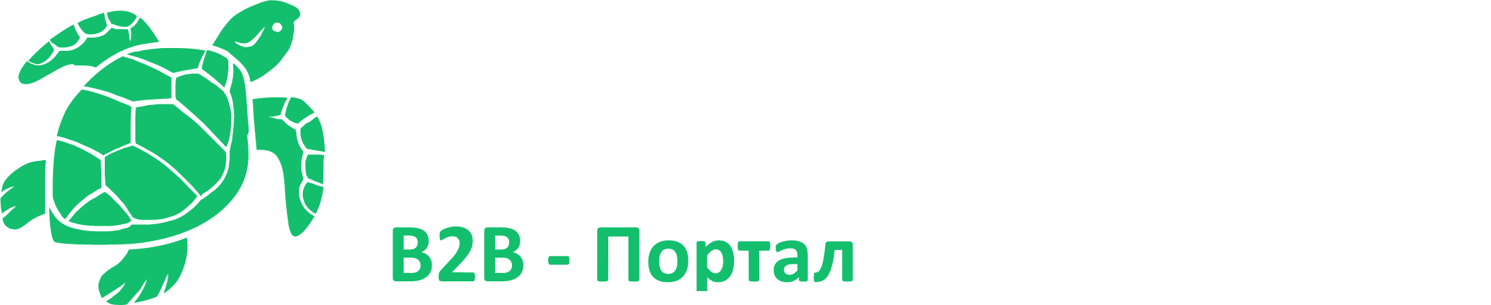 B2B.Rostriks